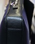 Vassili PM Briefcase Bag, other view